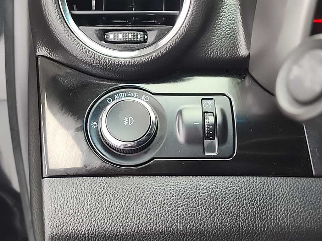 Chevrolet Orlando 2012 - Importación desde Corea - HF Imports Iquique - Foto 17