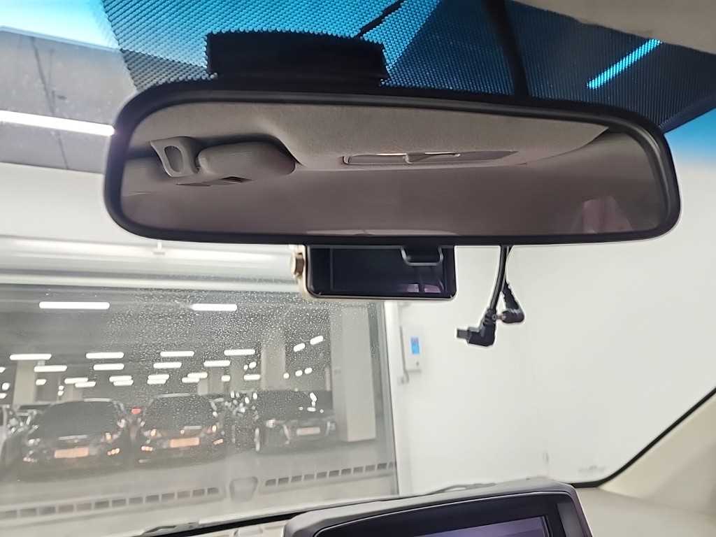 KIA Morning 2013 Plateado - Importación desde Corea - HF Imports Iquique - Foto 16