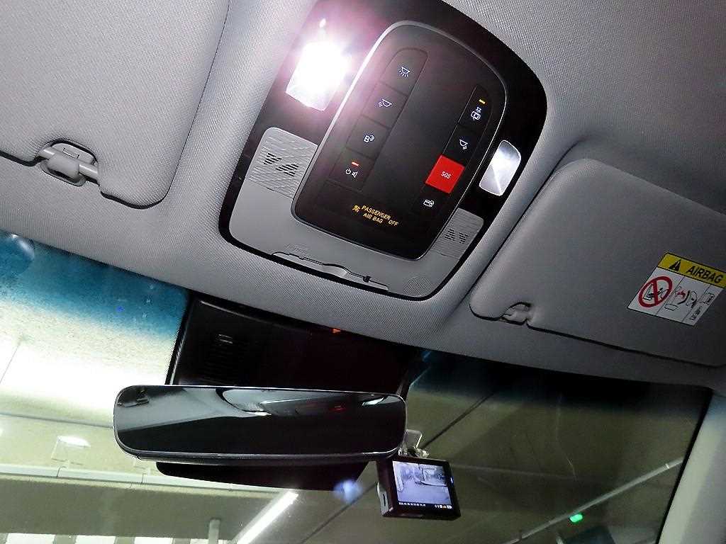 HYUNDAI Palisade 2024 Blanco - Importación desde Corea - HF Imports Iquique - Foto 15