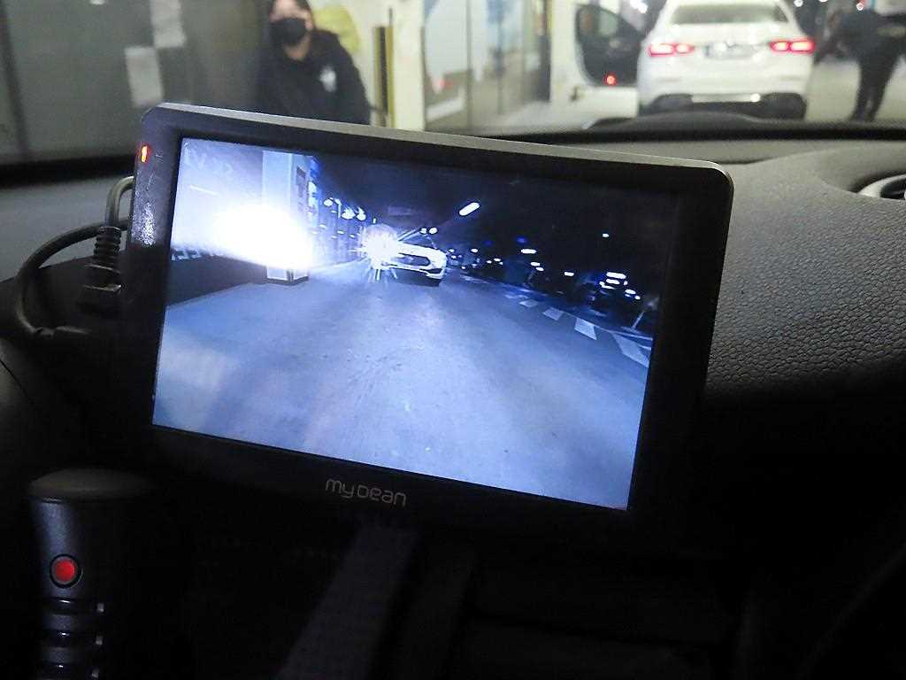 Mini Cooper 2015 Rojo - Importación desde Corea - HF Imports Iquique - Foto 16