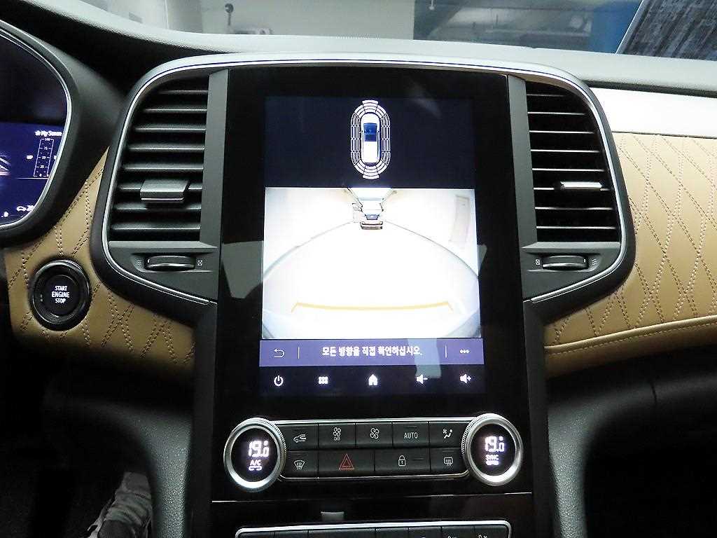 SAMSUNG SM6 2021 Blanco - Importación desde Corea - HF Imports Iquique - Foto 15