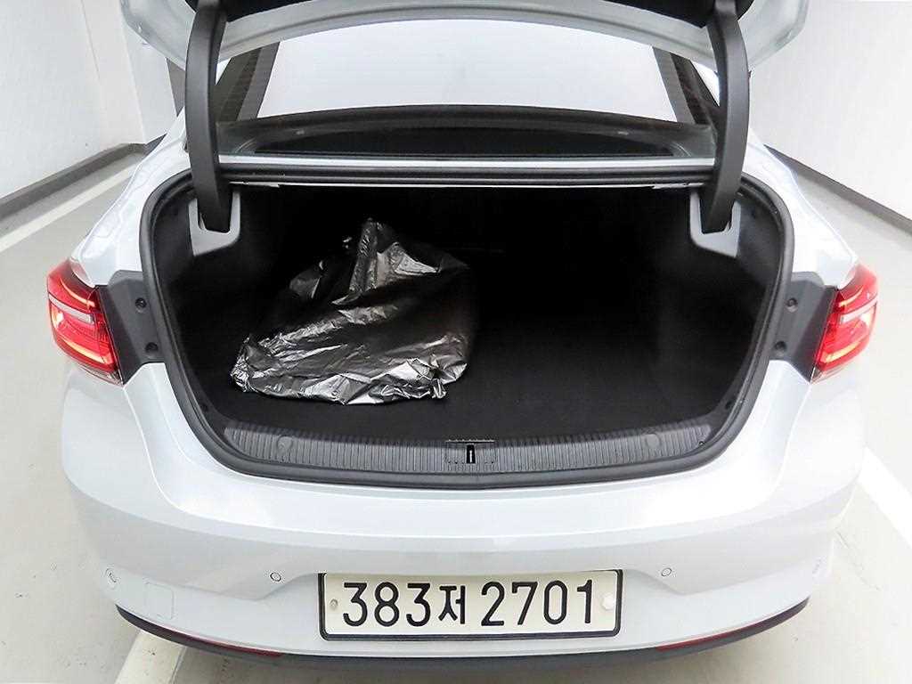 SAMSUNG SM6 - Vista 5