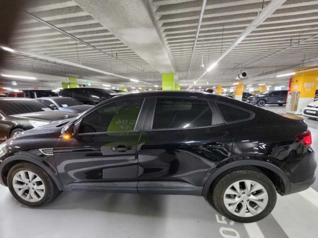 SAMSUNG XM3 - Vista 4