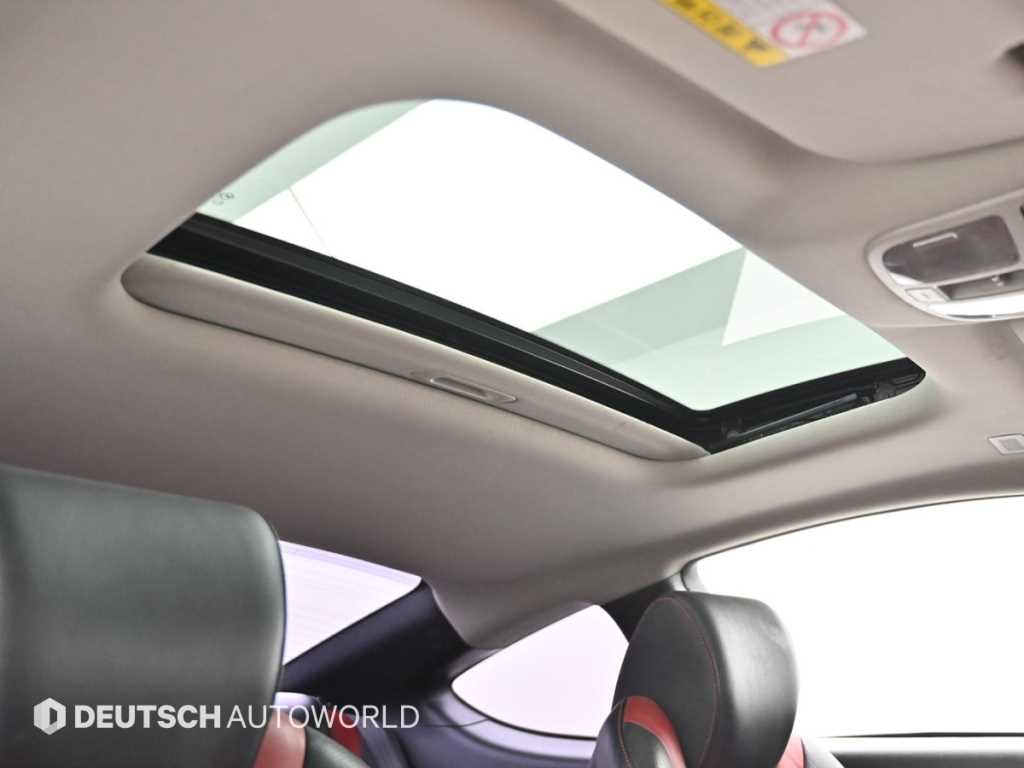 HYUNDAI Genesis 2009 - Importación desde Corea - HF Imports Iquique - Foto 18