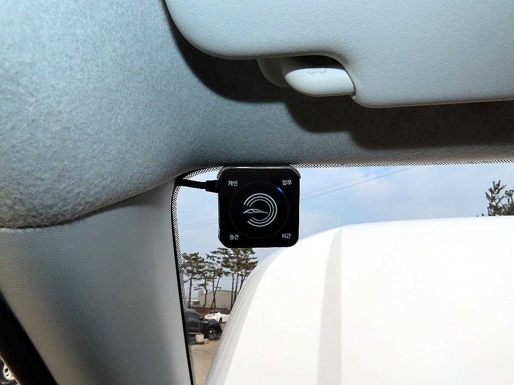 HYUNDAI Casper 2023 Blanco - Importación desde Corea - HF Imports Iquique - Foto 15