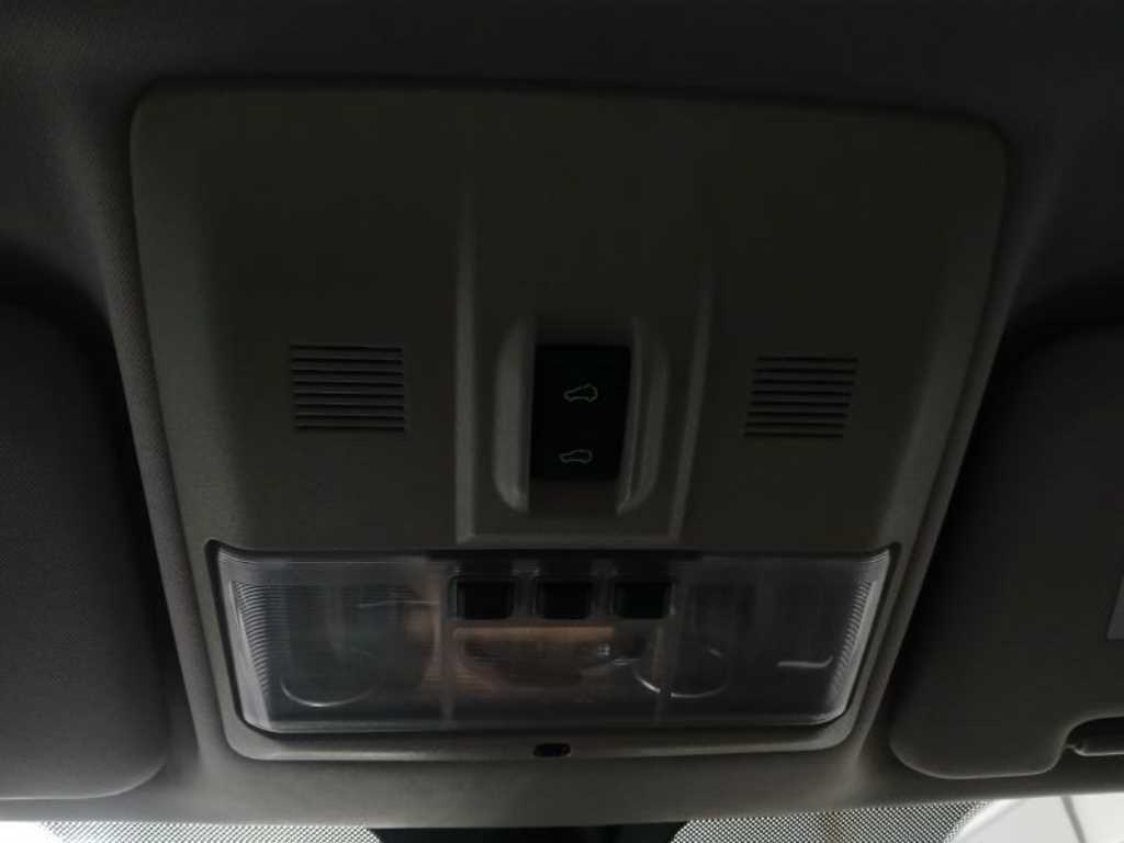 Land Rover Discovery 2012 Negro - Importación desde Corea - HF Imports Iquique - Foto 14