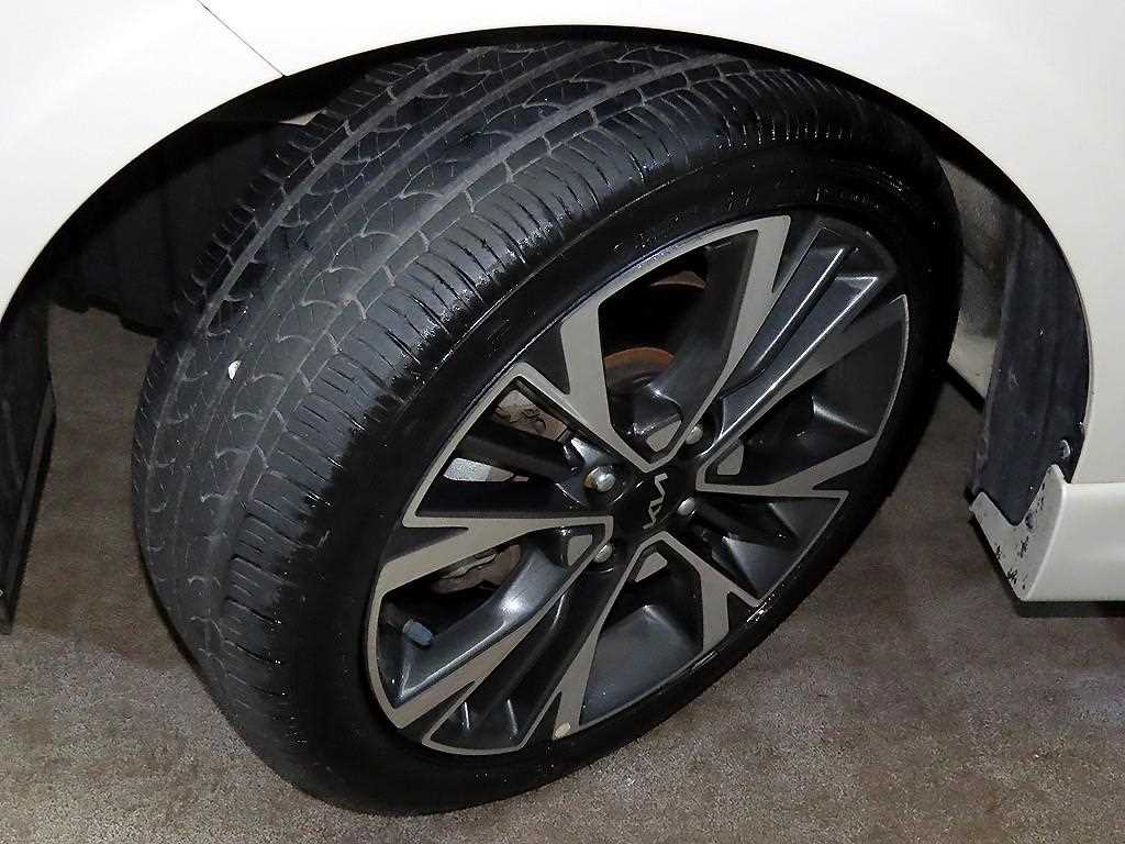 KIA Morning 2023 the color of pearl - Importación desde Corea - HF Imports Iquique - Foto 20