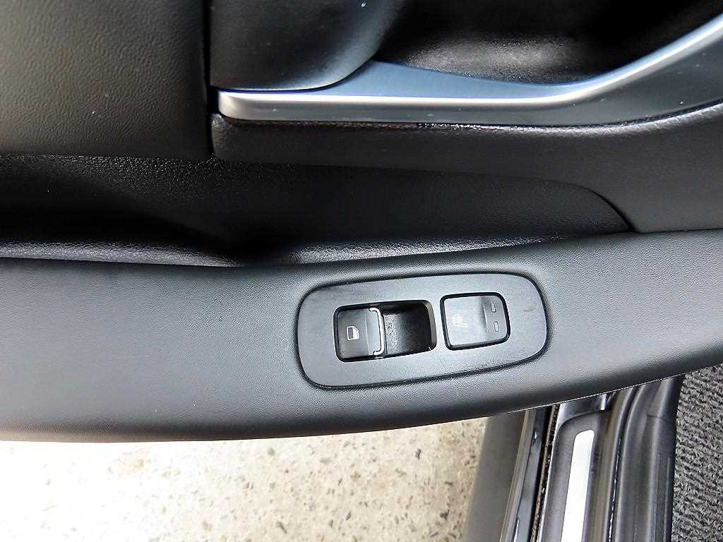 HYUNDAI Sonata 2021 - Importación desde Corea - HF Imports Iquique - Foto 16