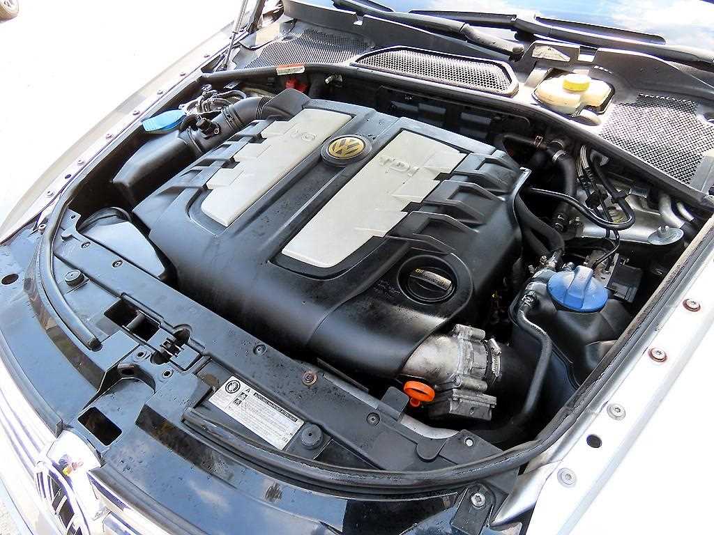 Volkswagen Phaeton 2011 - Importación desde Corea - HF Imports Iquique - Foto 19