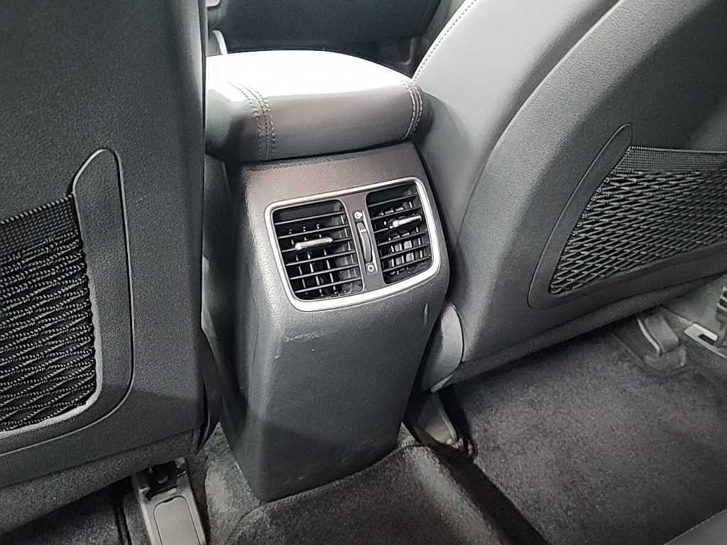 HYUNDAI Tucson 2019 Gris - Importación desde Corea - HF Imports Iquique - Foto 13