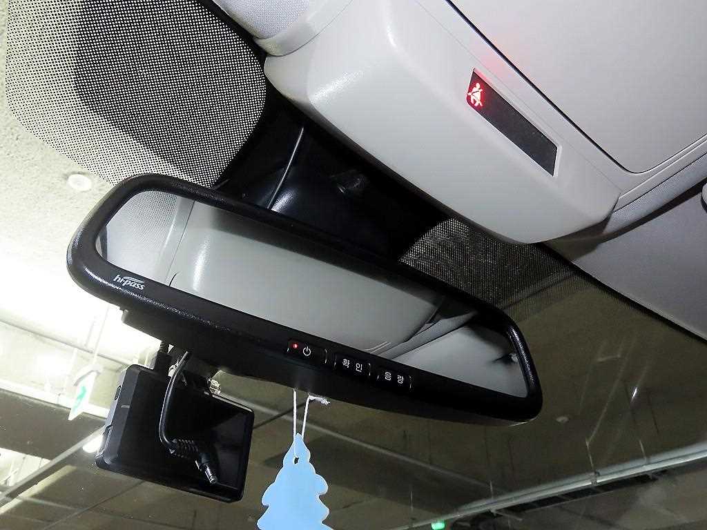 SAMSUNG SM6 2017 Negro - Importación desde Corea - HF Imports Iquique - Foto 17