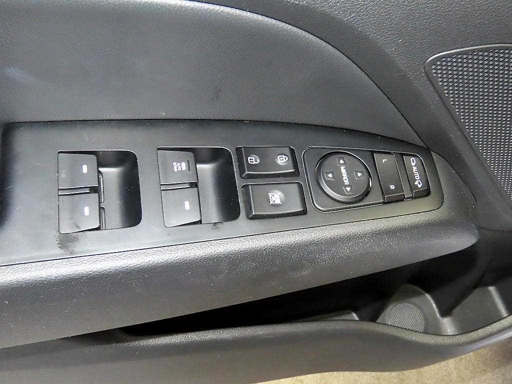 HYUNDAI Avante 2018 - Importación desde Corea - HF Imports Iquique - Foto 13