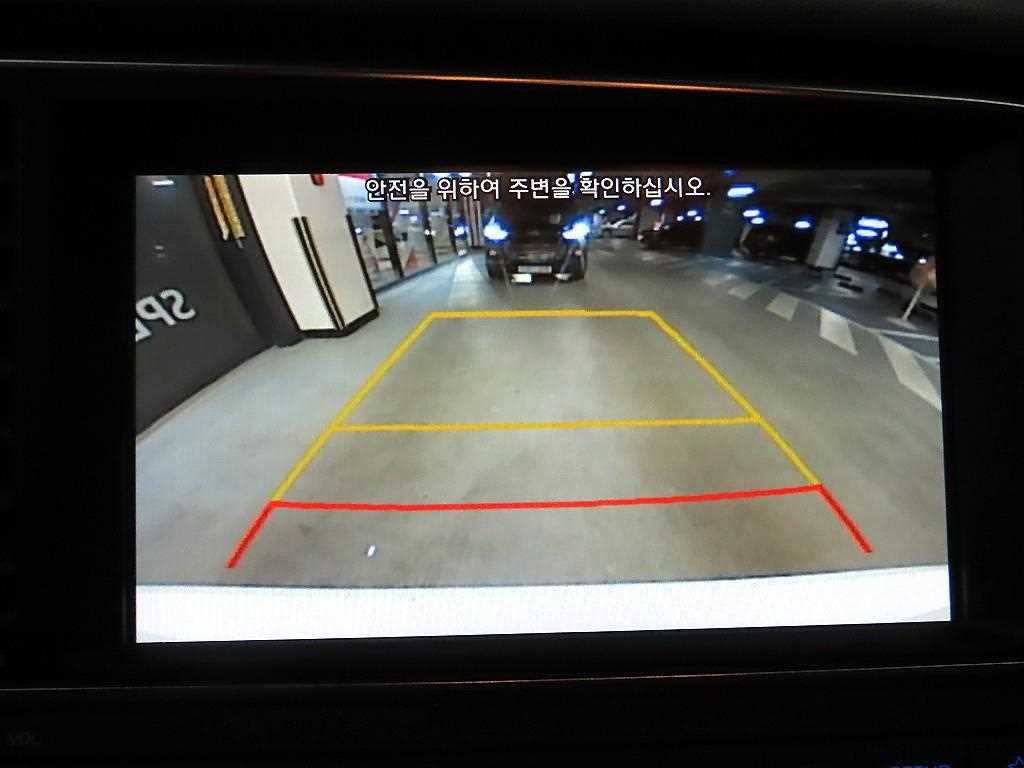 HYUNDAI Avante 2018 - Importación desde Corea - HF Imports Iquique - Foto 16