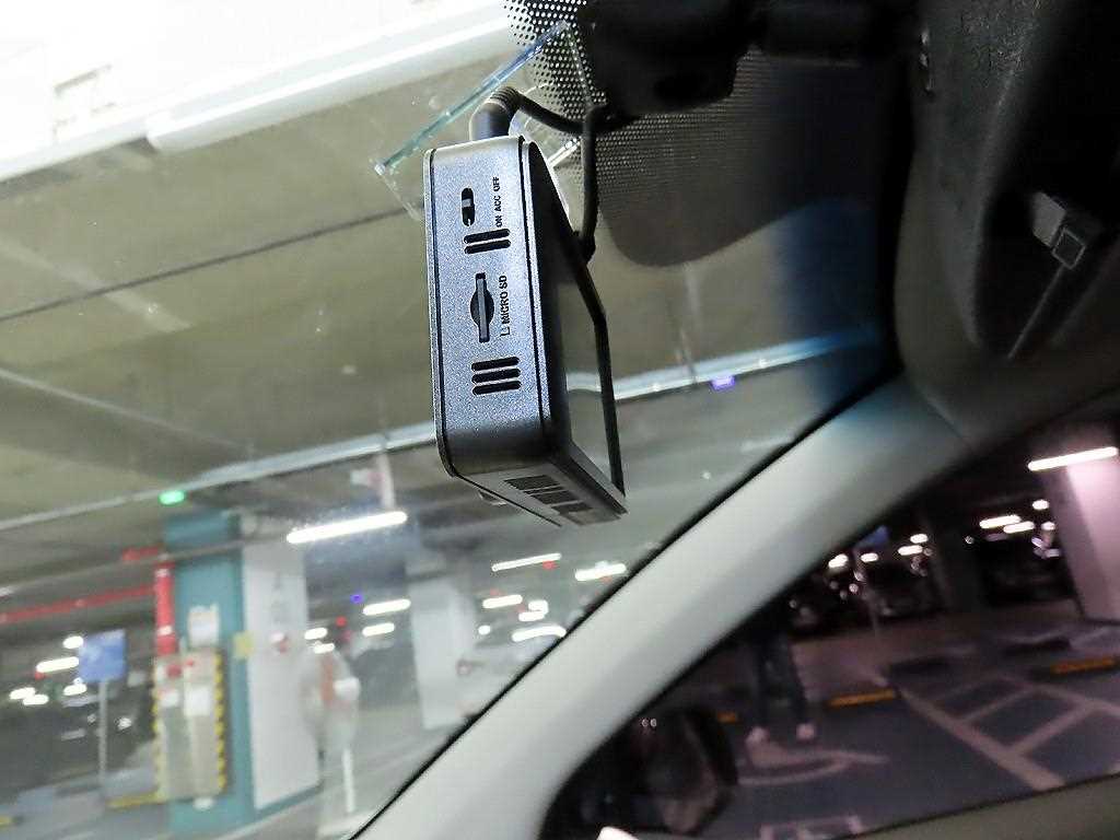 KIA Morning 2015 the color of pearl - Importación desde Corea - HF Imports Iquique - Foto 14