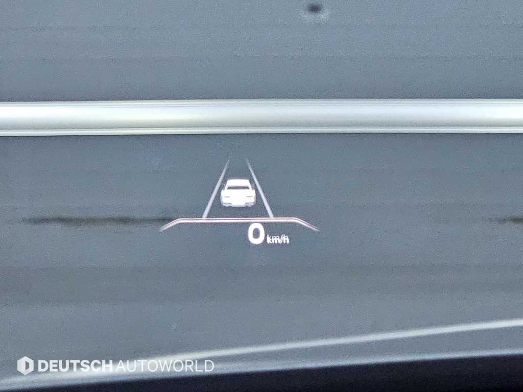 Genesis G80 2021 Gris - Importación desde Corea - HF Imports Iquique - Foto 18