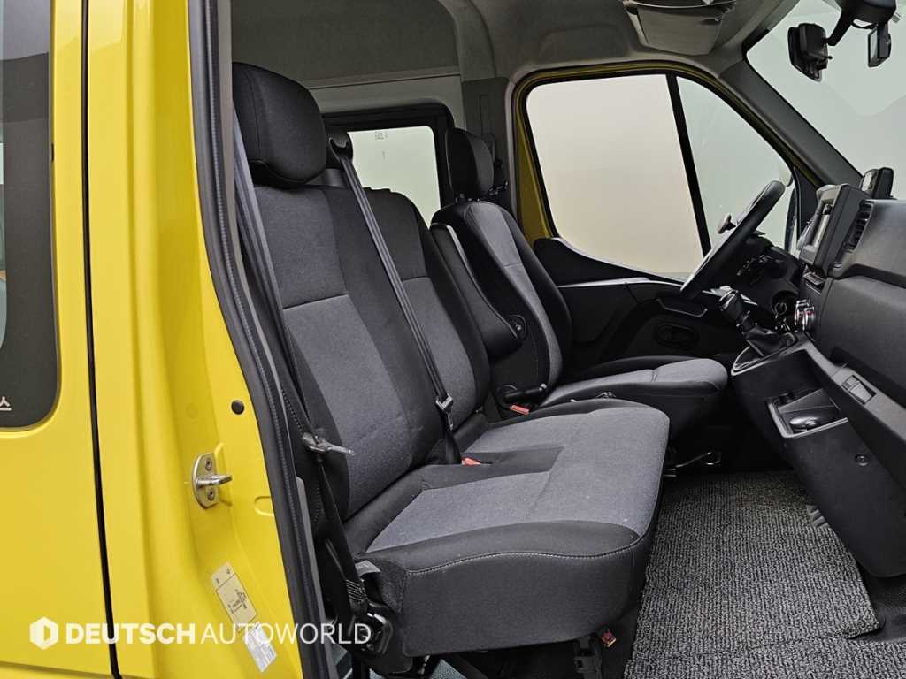 SAMSUNG Master - Vista 10