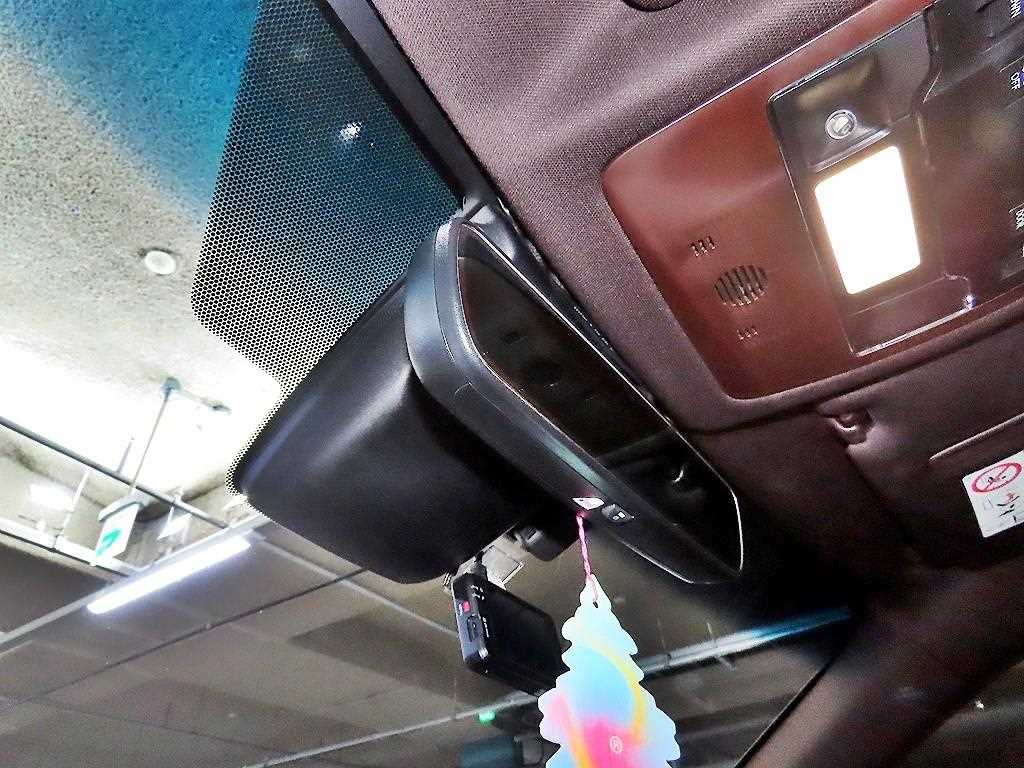 Lexus ES 2019 Blanco - Importación desde Corea - HF Imports Iquique - Foto 16