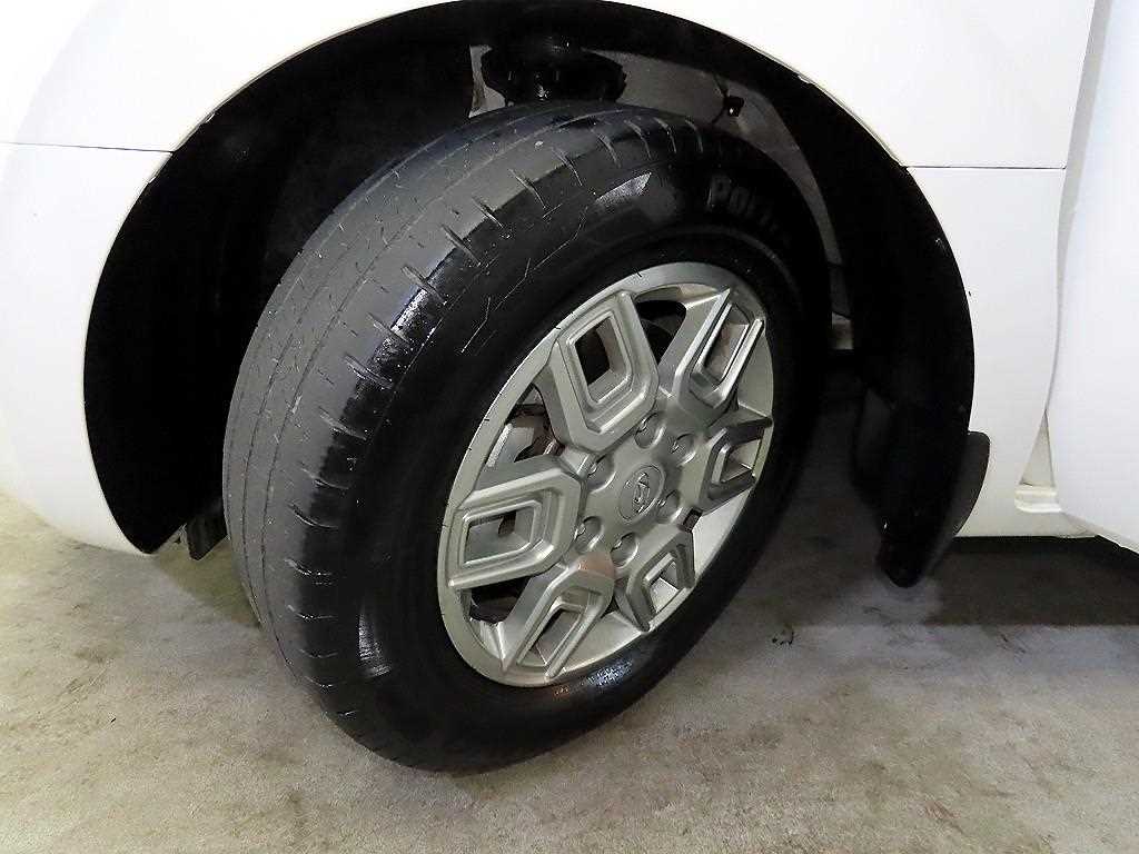 HYUNDAI Staria 2024 - Importación desde Corea - HF Imports Iquique - Foto 19