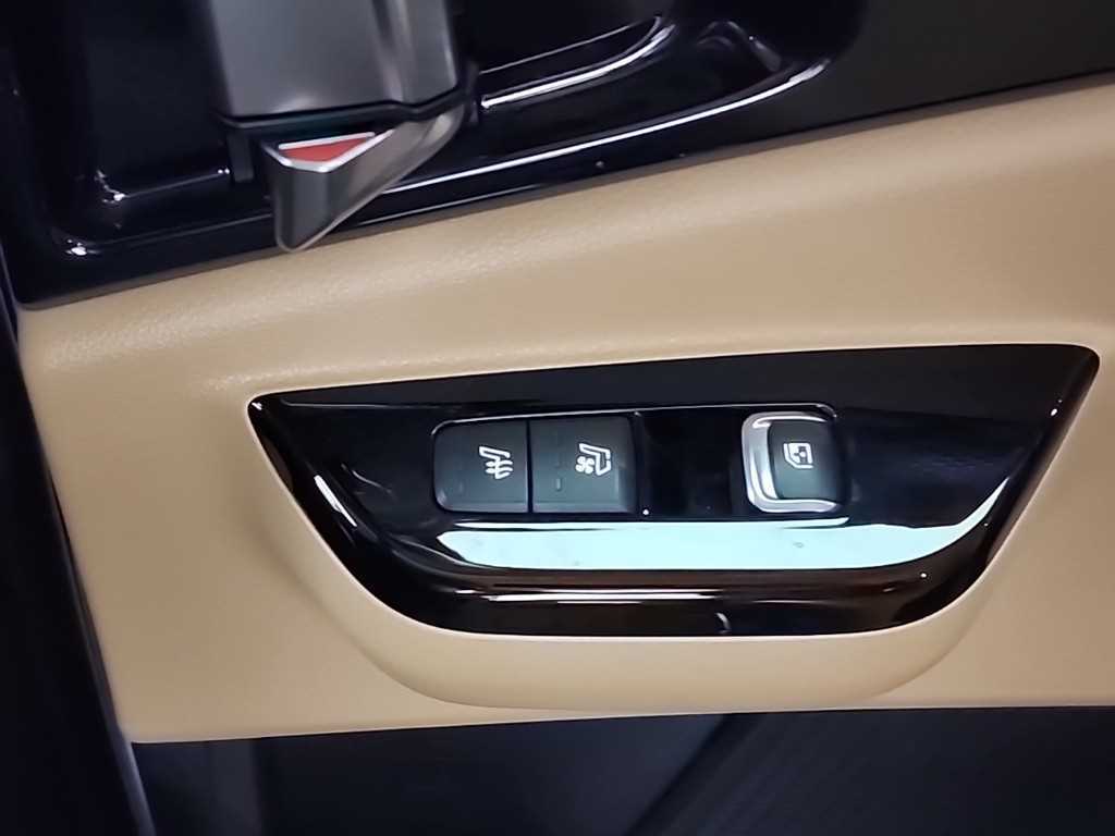 KIA Carnival 2021 Blanco - Importación desde Corea - HF Imports Iquique - Foto 16