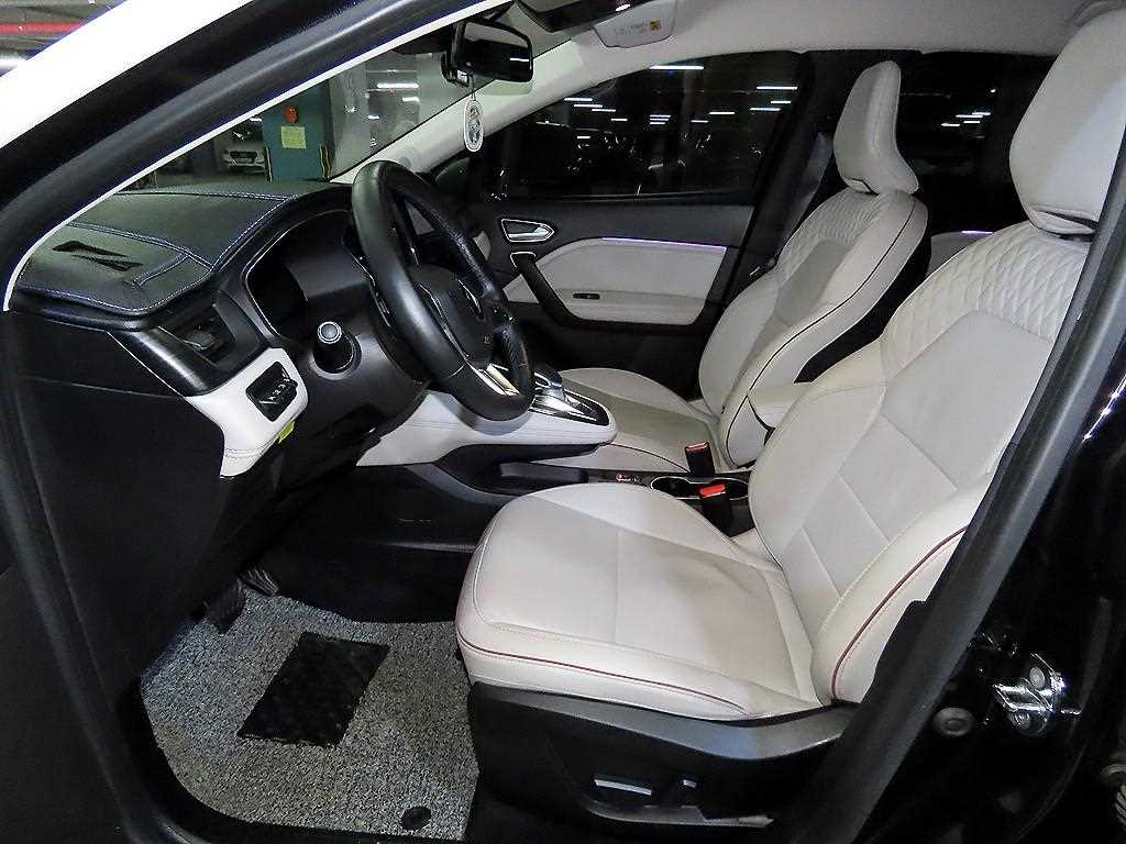 SAMSUNG Capture - Vista 6