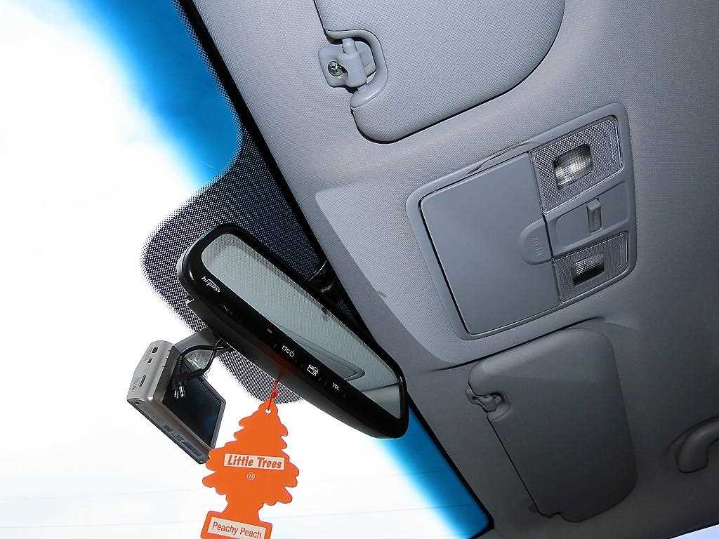 HYUNDAI i30 2015 Blanco - Importación desde Corea - HF Imports Iquique - Foto 16