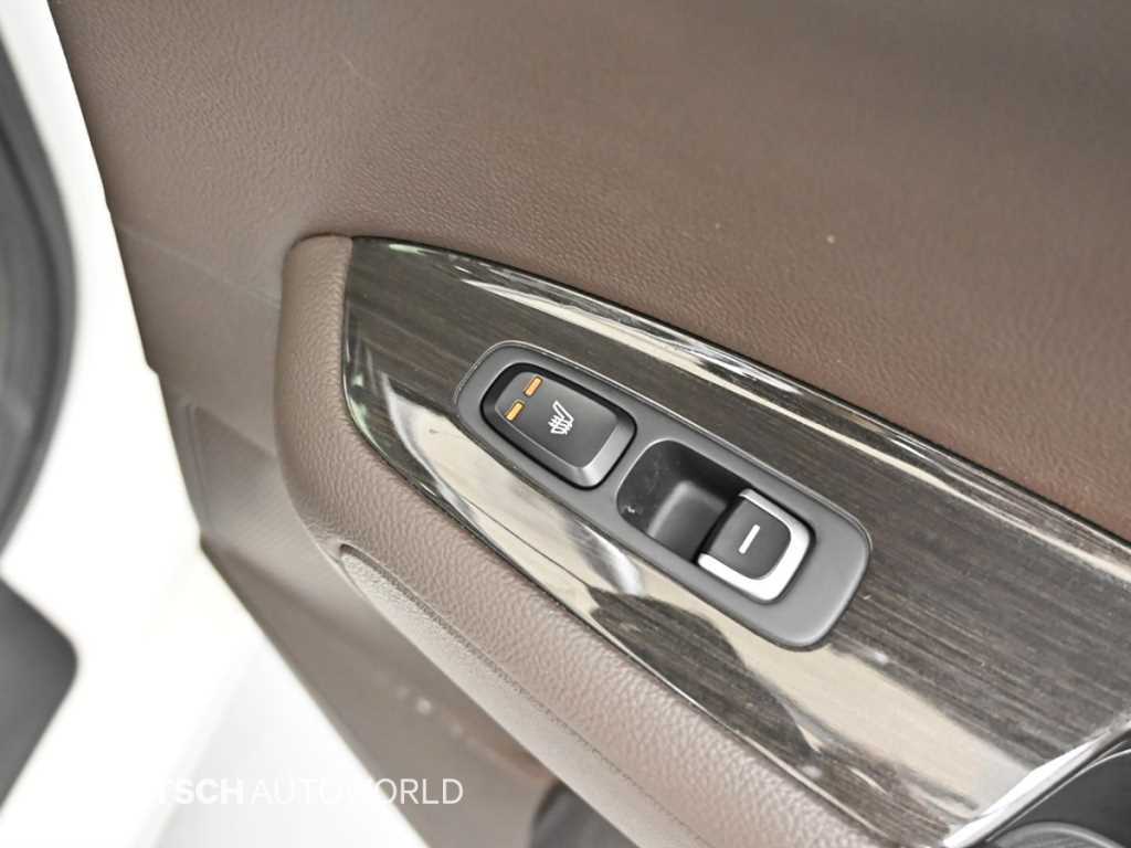 KIA K5 2019 Blanco - Importación desde Corea - HF Imports Iquique - Foto 16