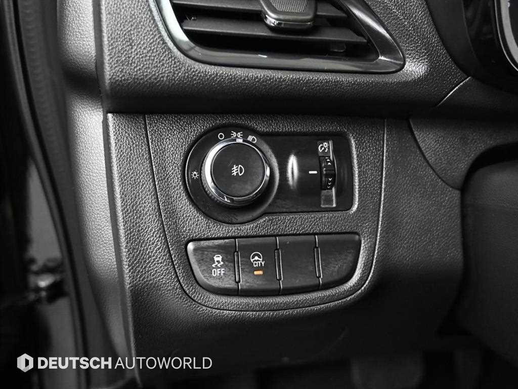 Chevrolet Spark 2017 Negro - Importación desde Corea - HF Imports Iquique - Foto 16