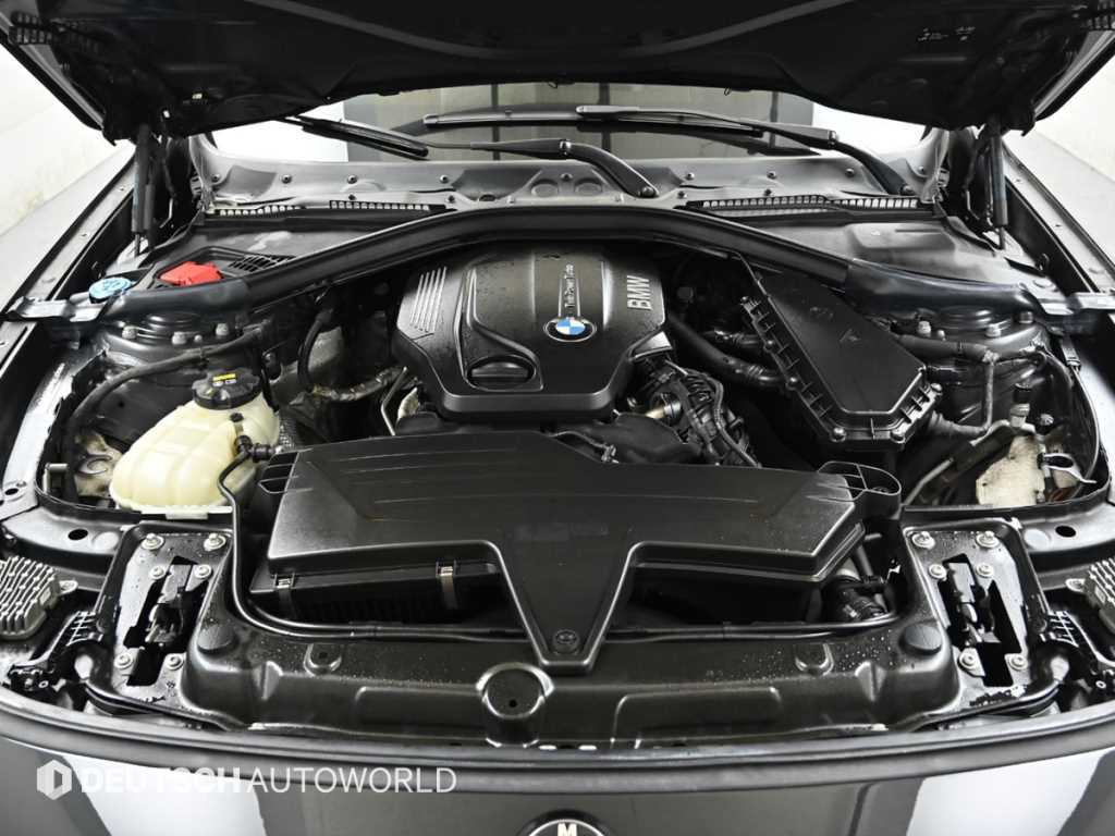 BMW Gran Turismo - Vista 6