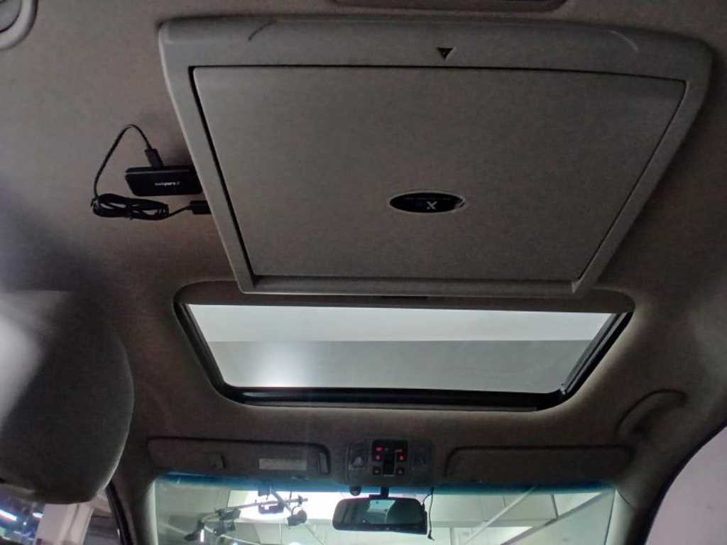 KIA Carnival 2019 Gris - Importación desde Corea - HF Imports Iquique - Foto 15