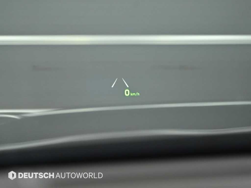 HYUNDAI Palisade 2021 Gris - Importación desde Corea - HF Imports Iquique - Foto 17