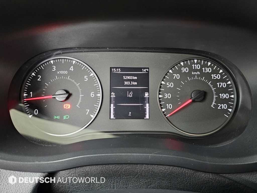 SAMSUNG Master - Vista 8