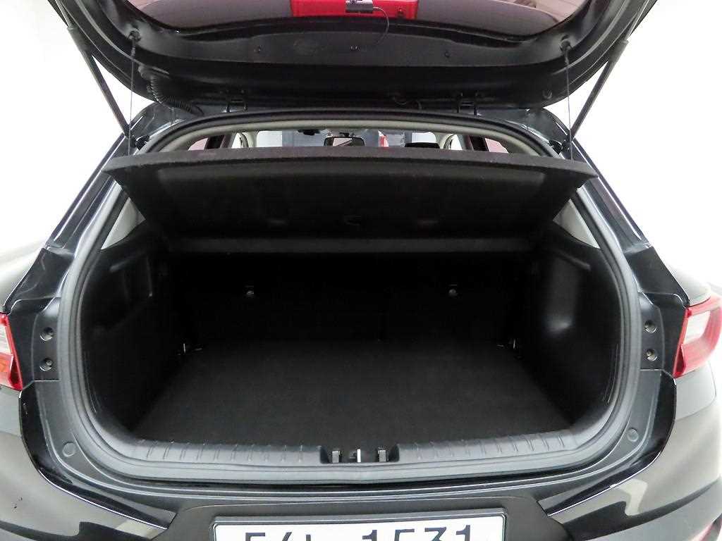 KIA Stonic 2018 - Importación desde Corea - HF Imports Iquique - Foto 17