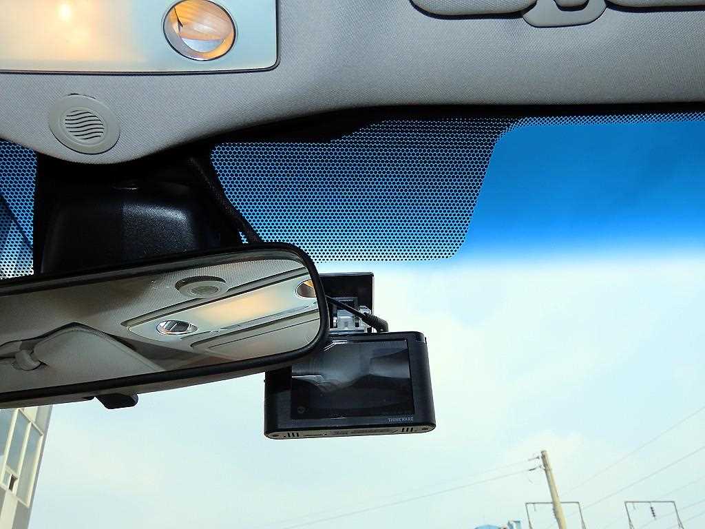 SAMSUNG SM5 2011 Blanco - Importación desde Corea - HF Imports Iquique - Foto 16