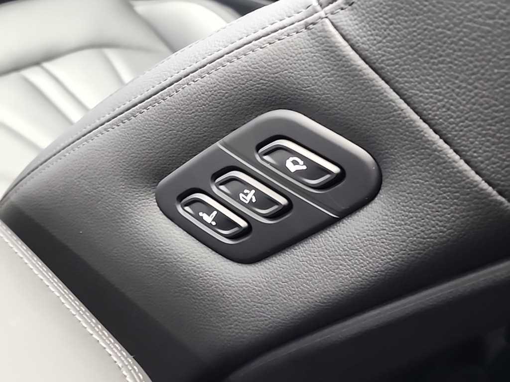 KIA K5 2025 Blanco - Importación desde Corea - HF Imports Iquique - Foto 13