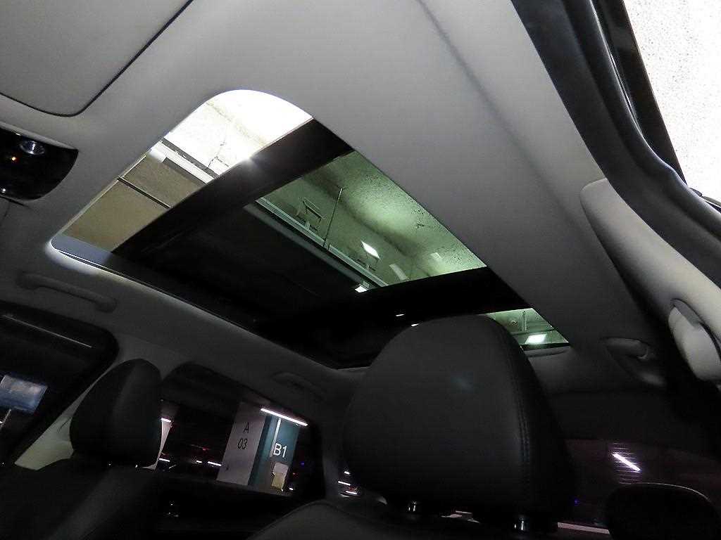 KIA K5 2021 Negro - Importación desde Corea - HF Imports Iquique - Foto 15