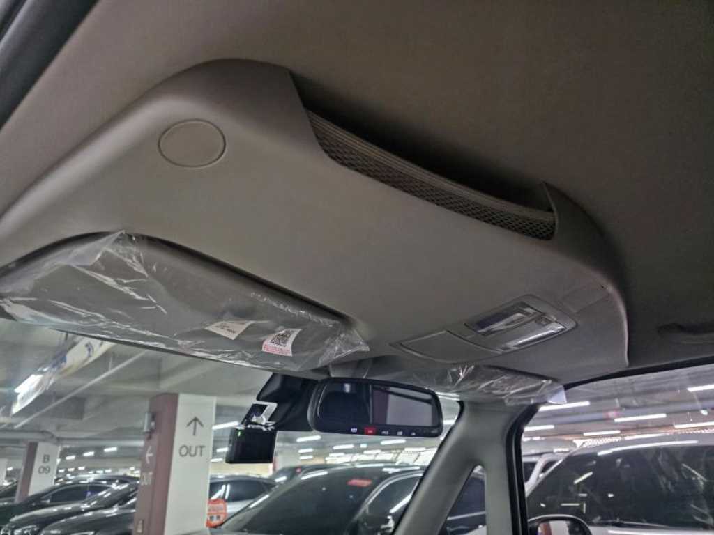 KIA Ray 2026 Blanco - Importación desde Corea - HF Imports Iquique - Foto 18