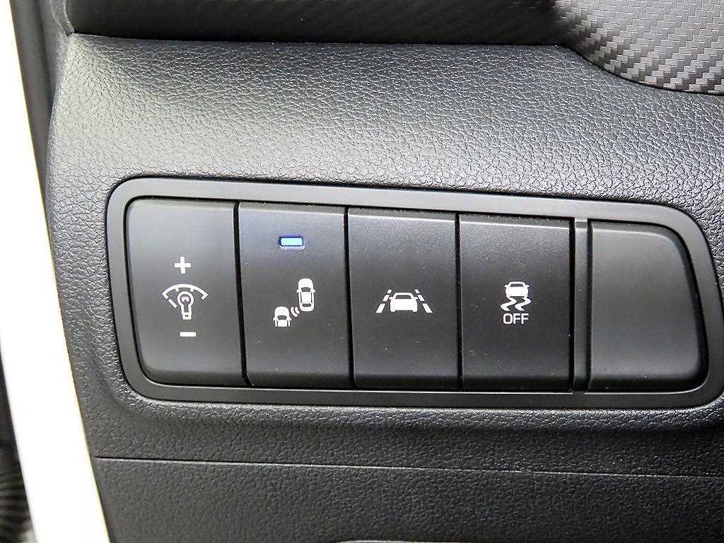 HYUNDAI Tucson 2019 Blanco - Importación desde Corea - HF Imports Iquique - Foto 14