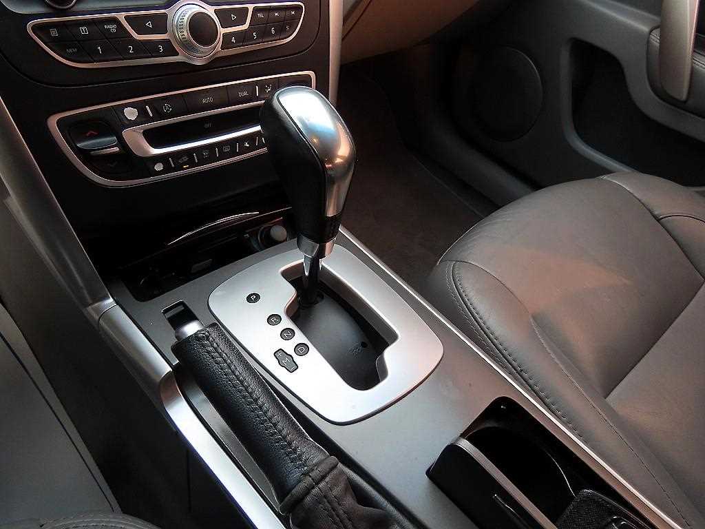 SAMSUNG SM5 - Vista 10