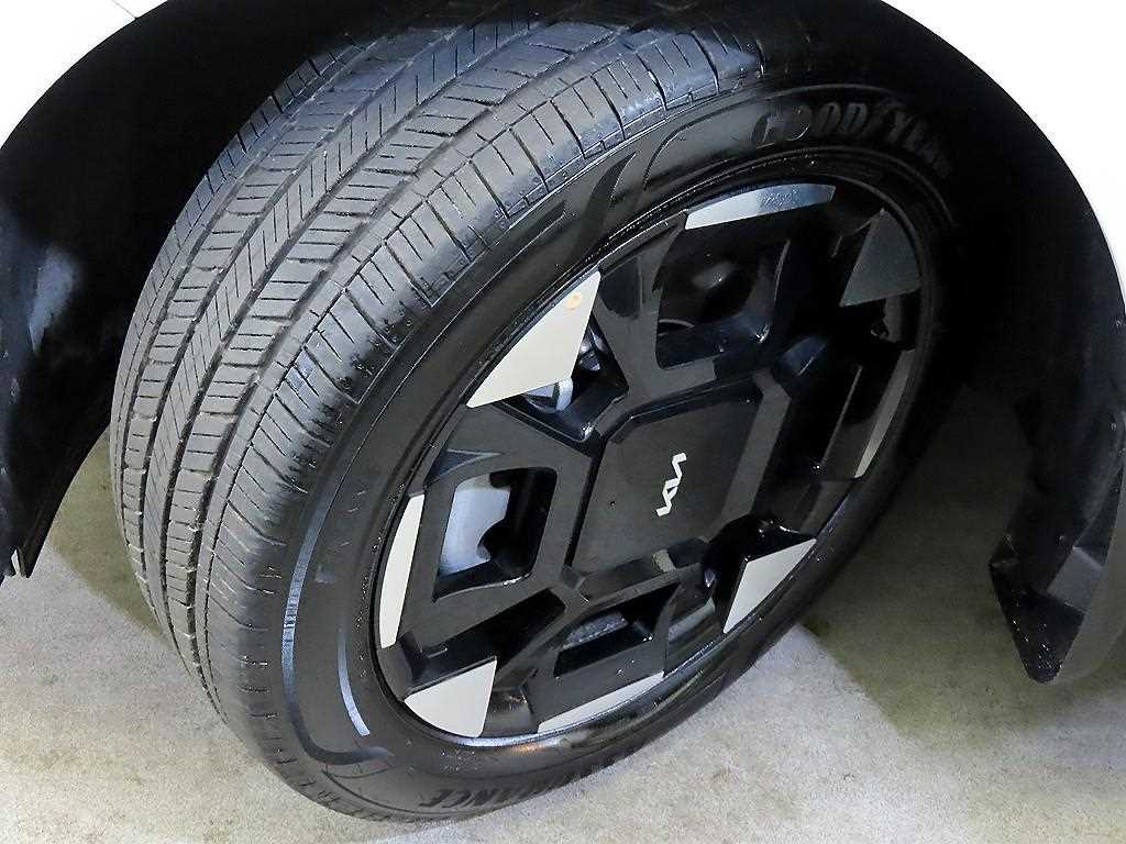 KIA Carnival 2025 Blanco - Importación desde Corea - HF Imports Iquique - Foto 20