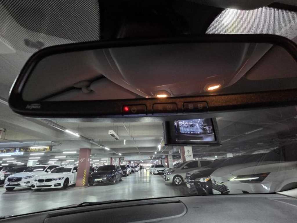 SAMSUNG SM6 2019 - Importación desde Corea - HF Imports Iquique - Foto 16