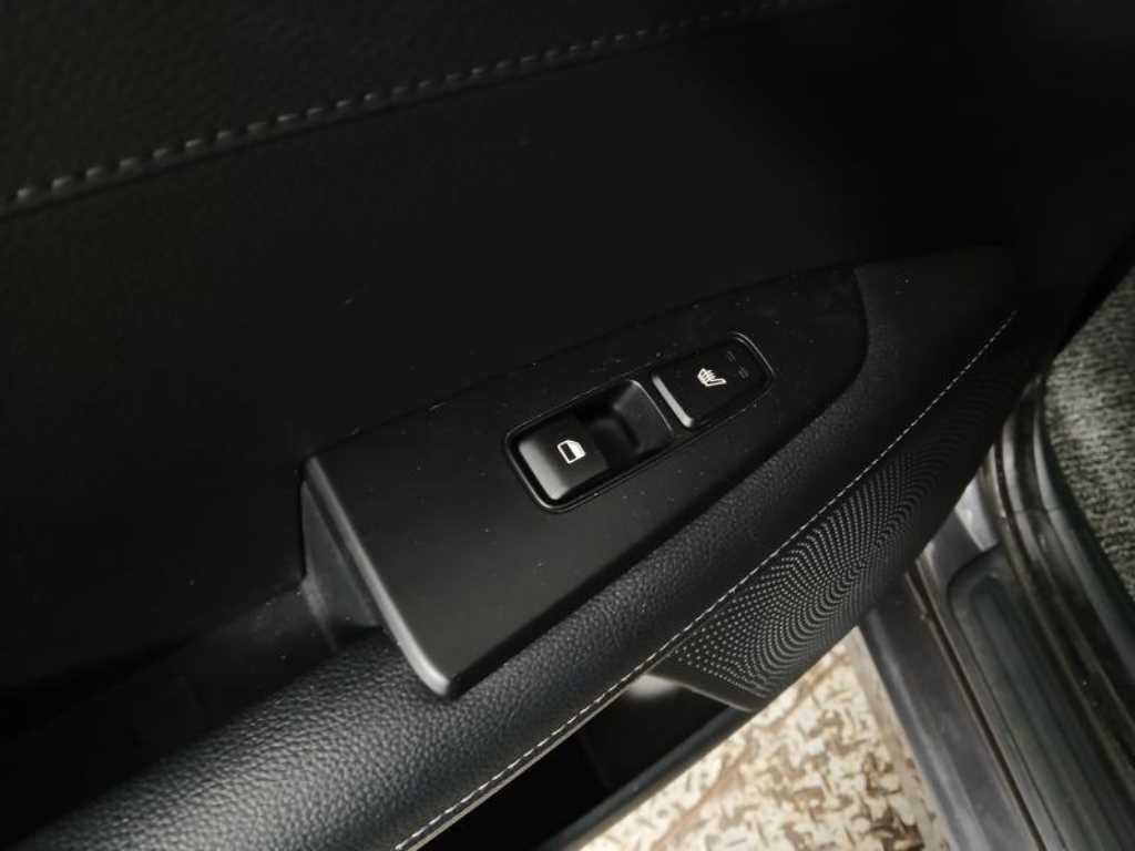 KIA K3 2024 Gris - Importación desde Corea - HF Imports Iquique - Foto 17