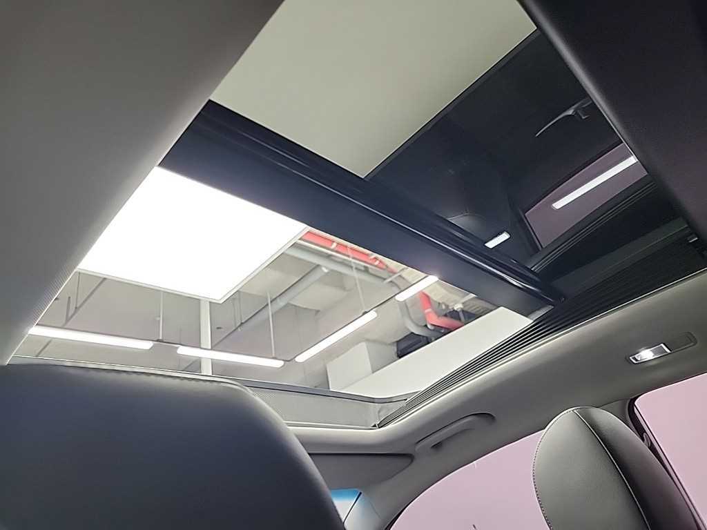 HYUNDAI Tucson 2019 Blanco - Importación desde Corea - HF Imports Iquique - Foto 16