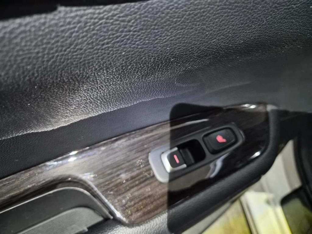 KIA K5 2016 Blanco - Importación desde Corea - HF Imports Iquique - Foto 16