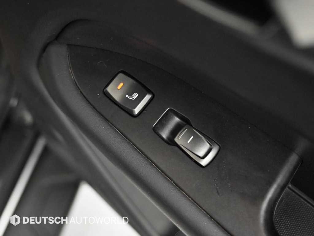 Ssangyong Rexton 2020 Negro - Importación desde Corea - HF Imports Iquique - Foto 16