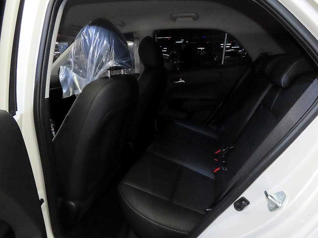 KIA Morning - Vista 7