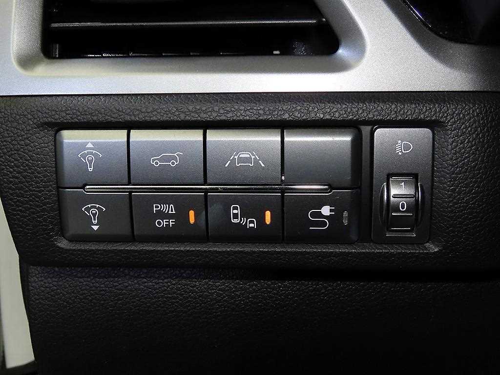 Ssangyong Korando 2022 - Importación desde Corea - HF Imports Iquique - Foto 13