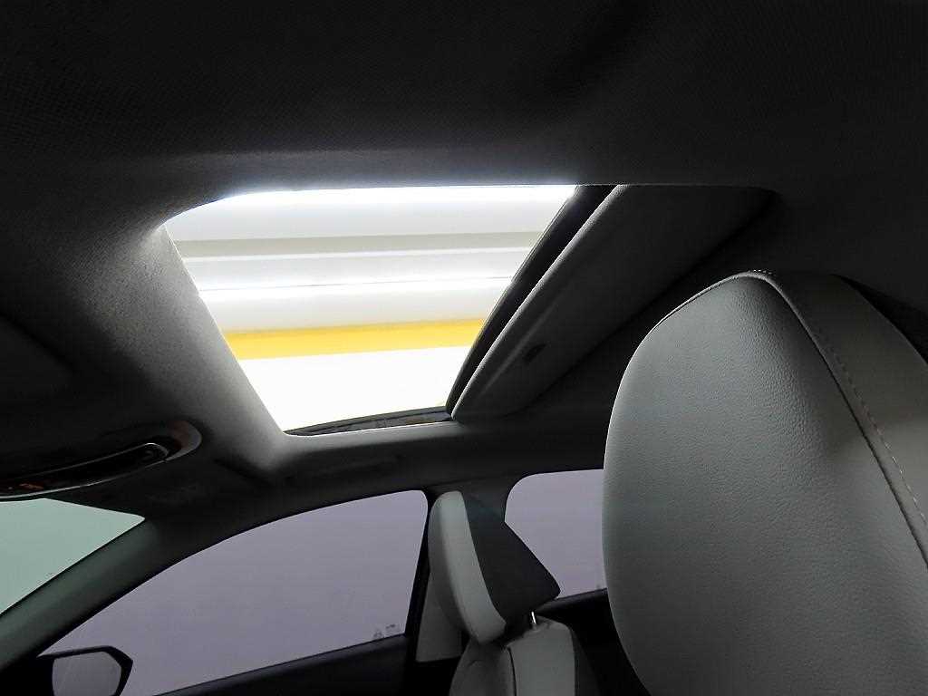 HYUNDAI Avante 2022 - Importación desde Corea - HF Imports Iquique - Foto 18