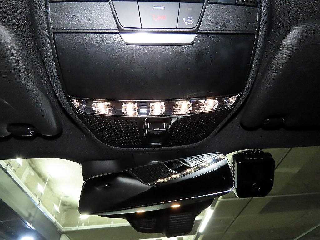 Mercedes Benz E class 2021 Blanco - Importación desde Corea - HF Imports Iquique - Foto 14