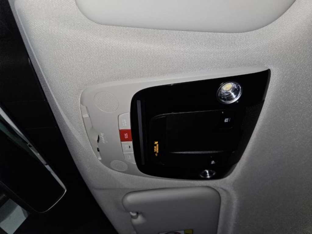 KIA EV6 2022 Blanco - Importación desde Corea - HF Imports Iquique - Foto 16