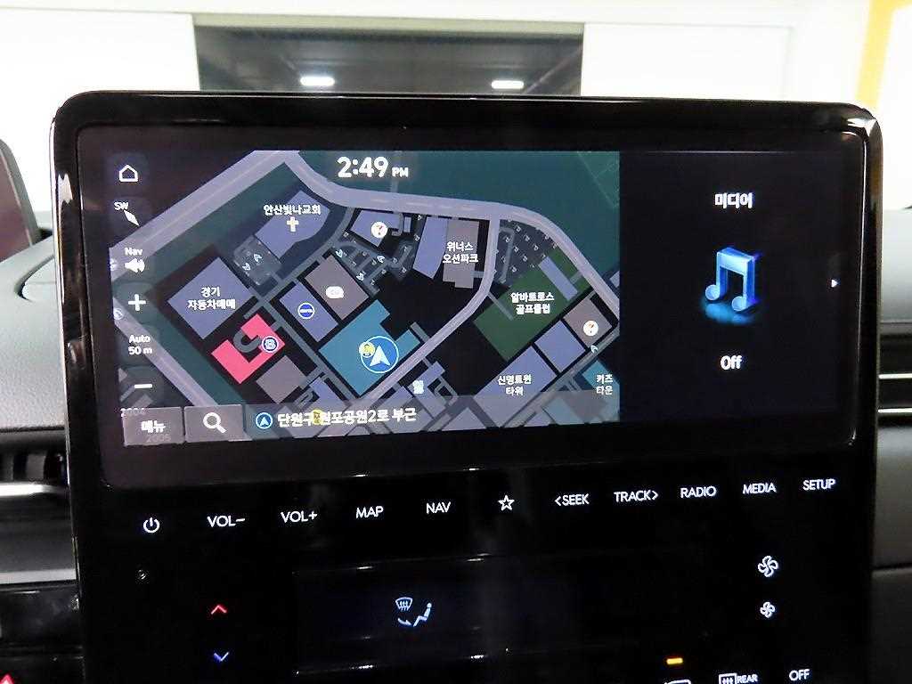 HYUNDAI Staria 2025 - Importación desde Corea - HF Imports Iquique - Foto 13